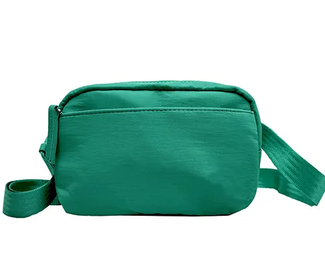 Cowhide Bag DS241251
