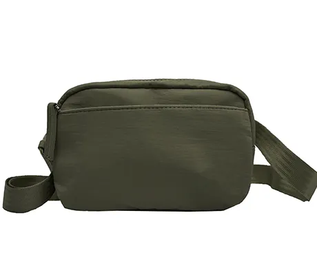 Cowhide Bag DS241251