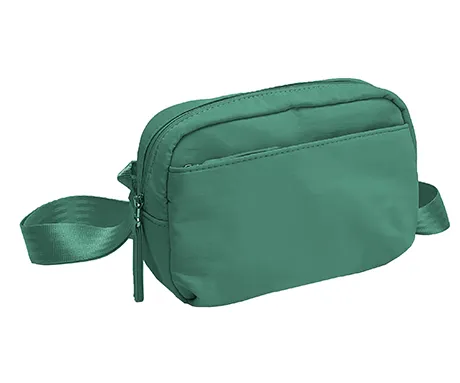 Cowhide Bag DS241251