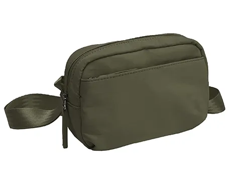 Cowhide Bag DS241251