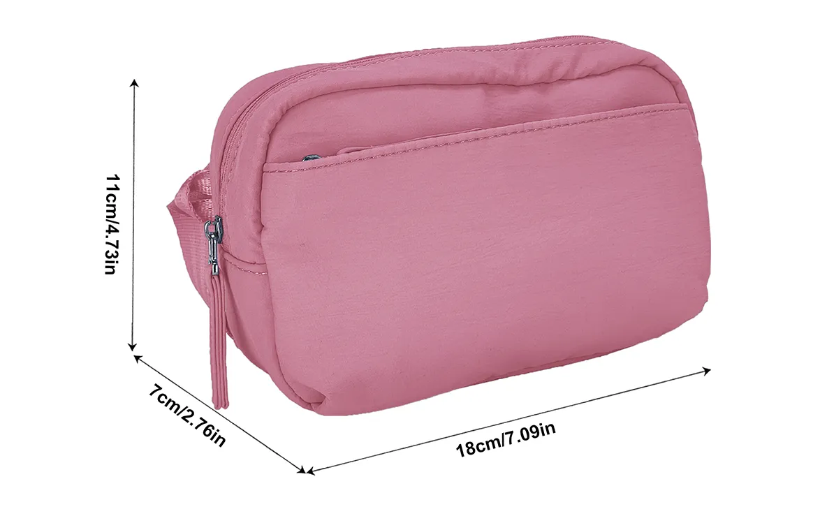 Cowhide Bag DS241251