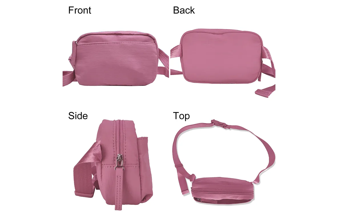 Cowhide Bag DS241251
