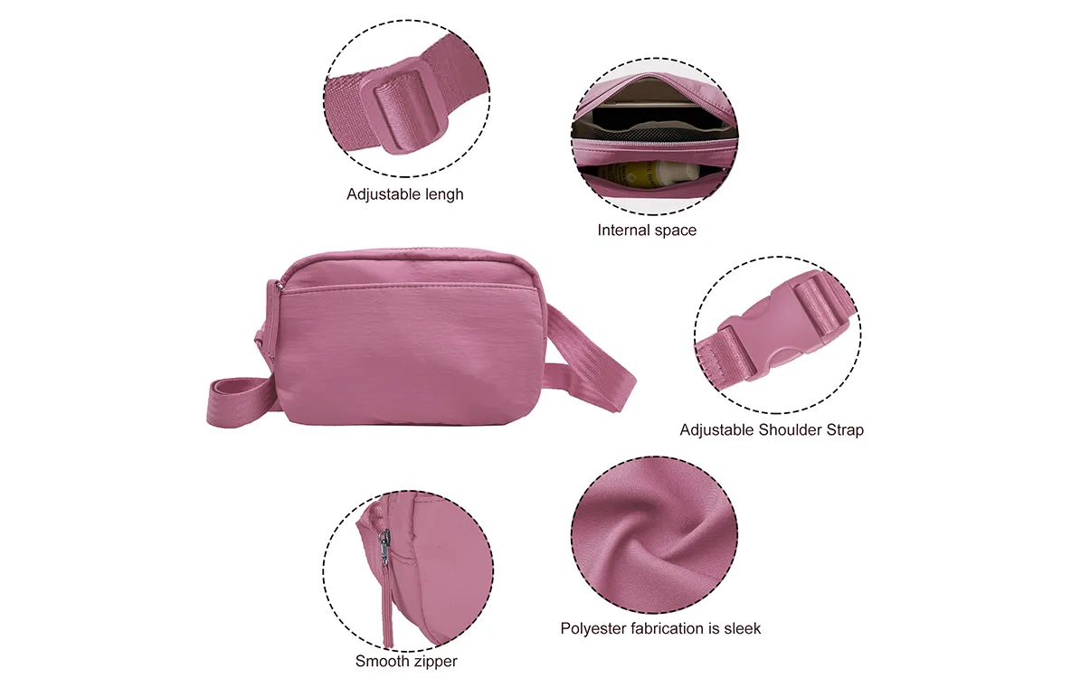 Cowhide Bag DS241251