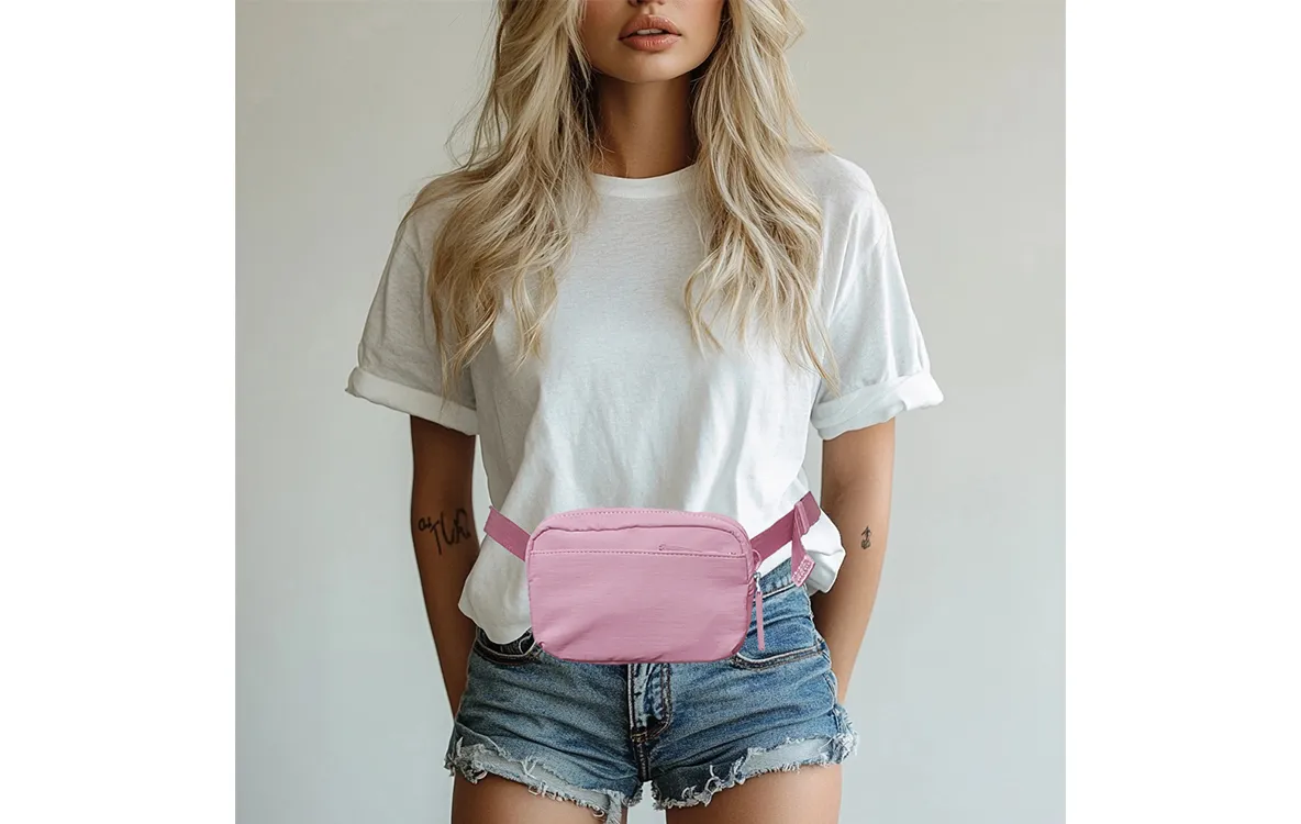 Cowhide Bag DS241251