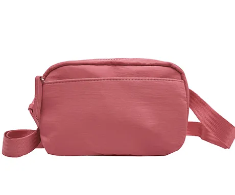 Cowhide Bag DS241251