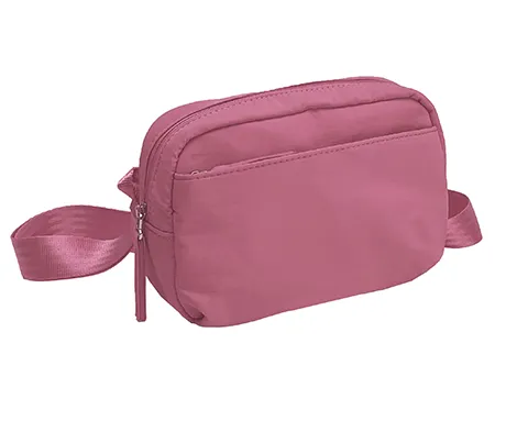 Cowhide Bag DS241251