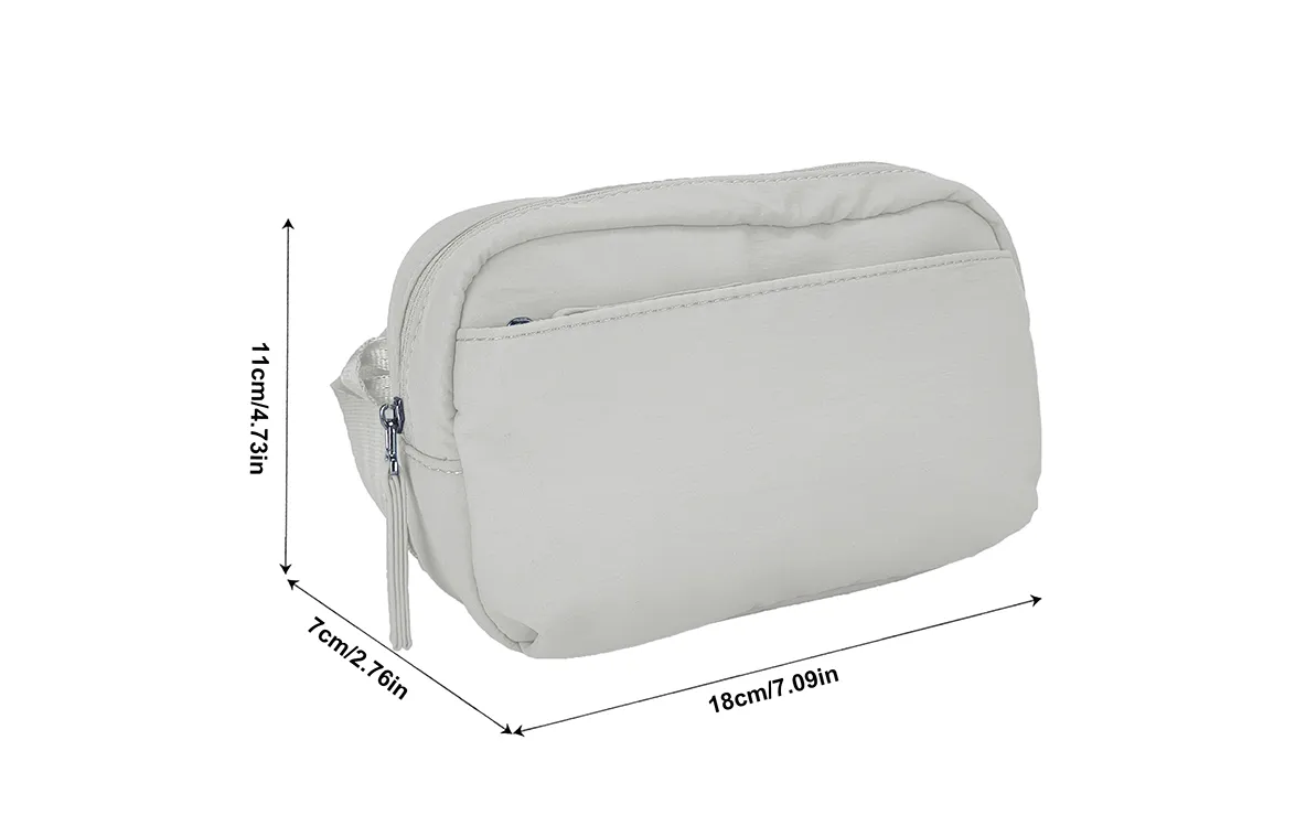 Cowhide Bag DS241251