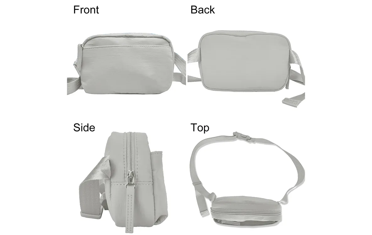 Cowhide Bag DS241251