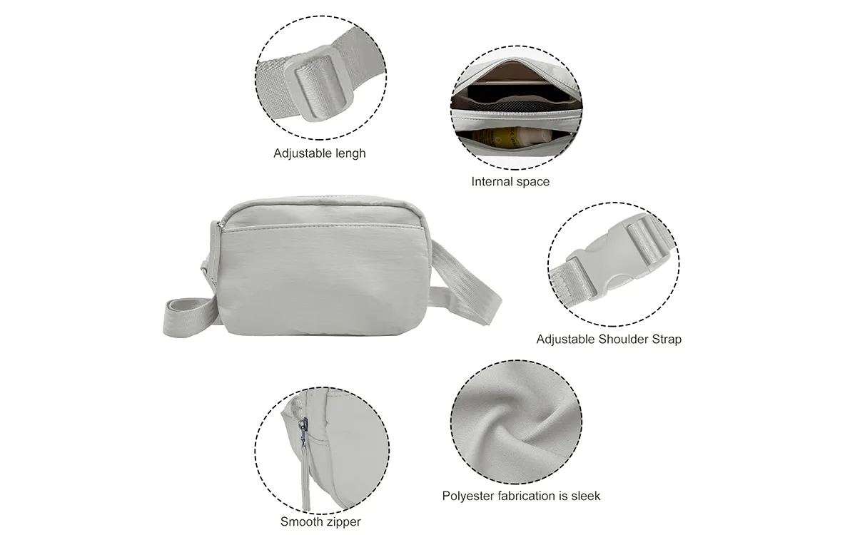 Cowhide Bag DS241251