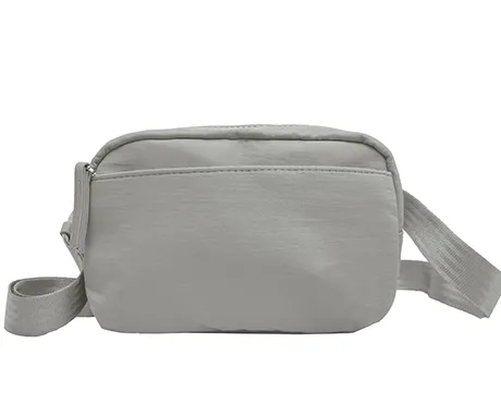 Cowhide Bag DS241251