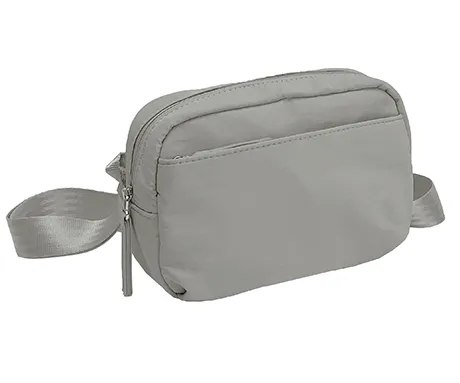 Cowhide Bag DS241251