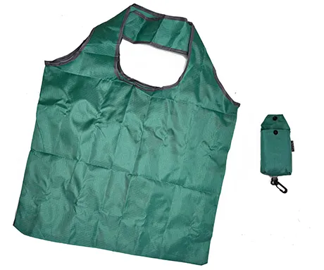Cowhide Bag SP003A