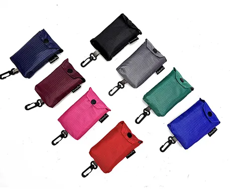 Cowhide Bag SP003A