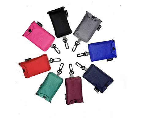 Cowhide Bag SP003A