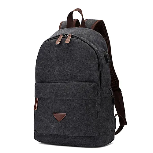School Bag DSF1030