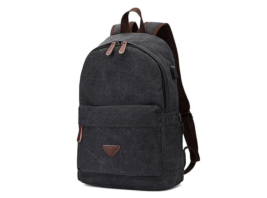 School Bag DSF1030
