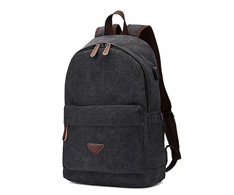 School Bag DSF1030