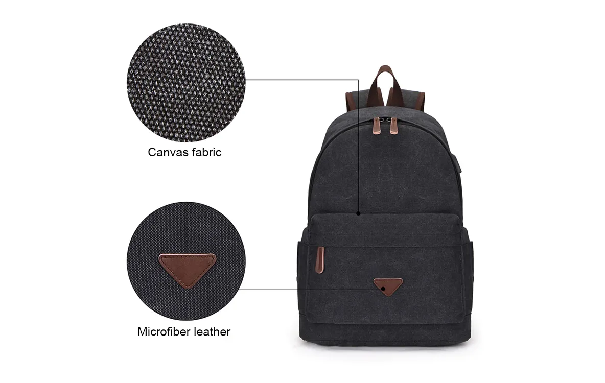 School Bag DSF1030