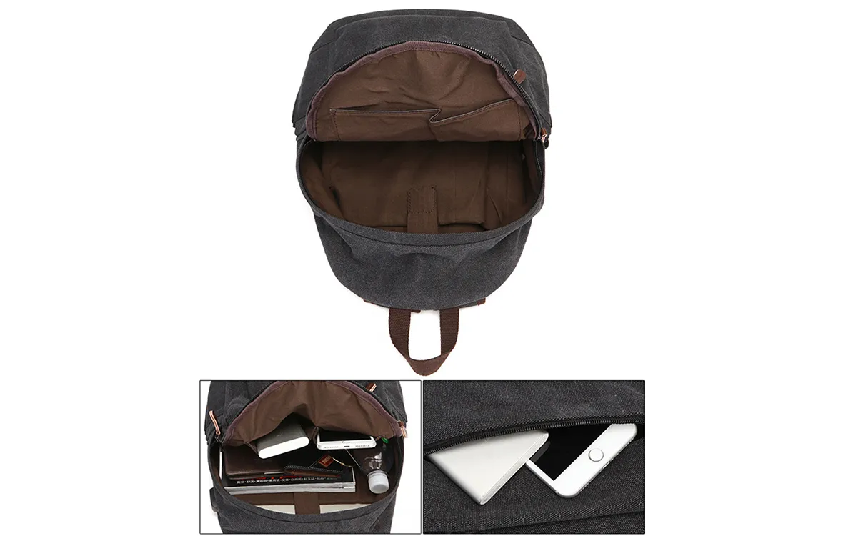 School Bag DSF1030