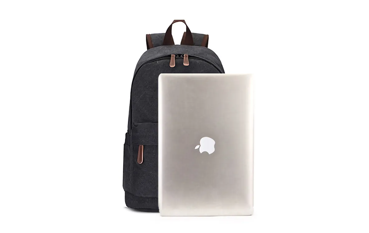 School Bag DSF1030