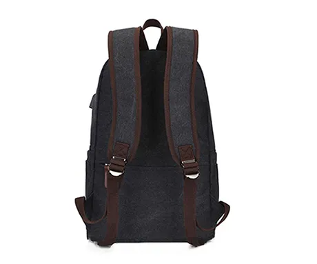 School Bag DSF1030