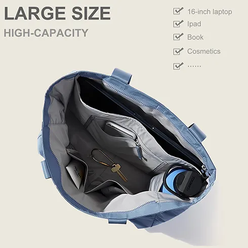 backpack style handbag