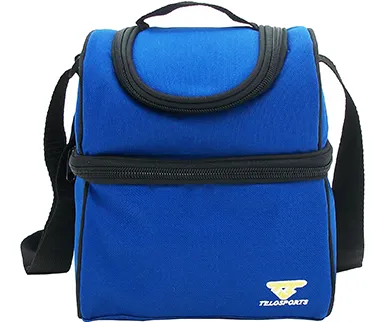fashin lunch box bag