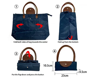 high fashion handbags