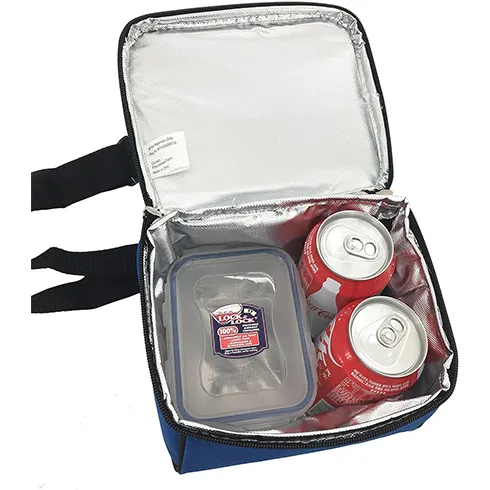 bestway lunchbox backpack manufacturer