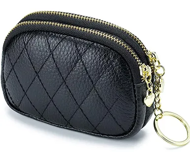 fashion designer purses