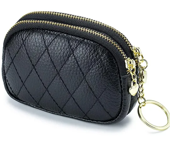 Purse Bag CLD-9971