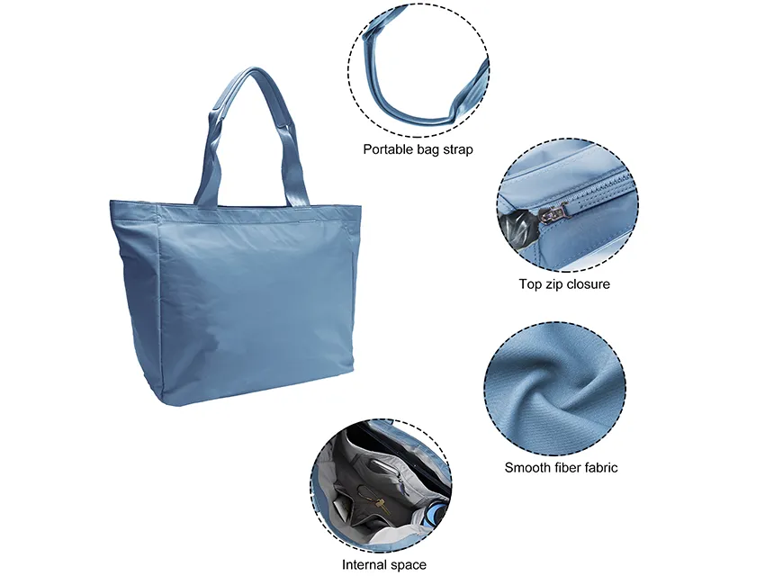 DS2412336 Handbag