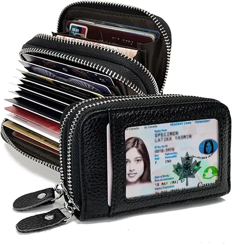 Purse Bag KB85