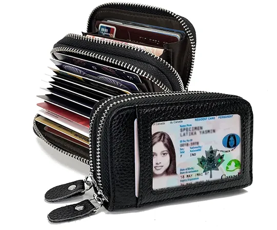 Purse Bag KB85