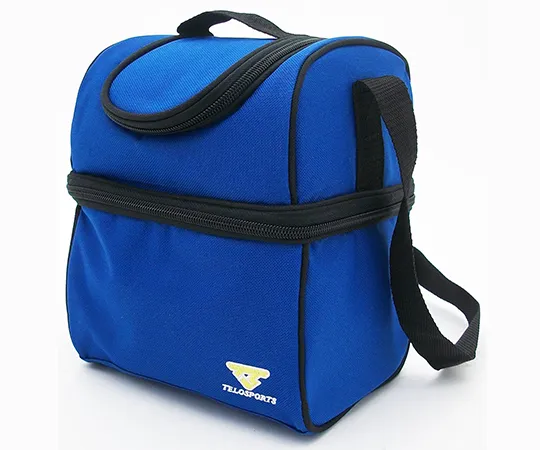 Lunch Bag B4-M5DK