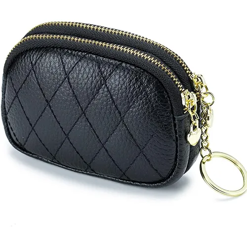 Purse Bag CLD-9971