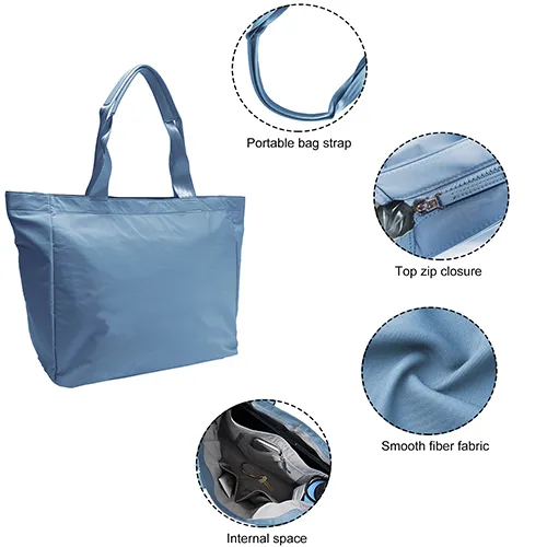 DS2412336 Handbag