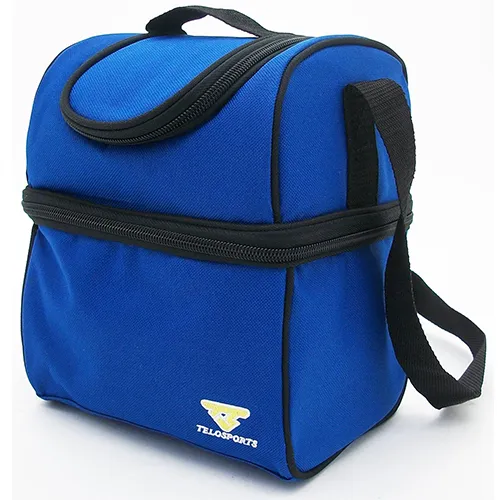 Lunch Bag B4-M5DK