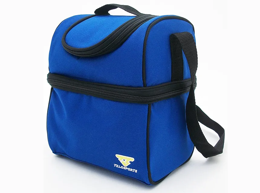 insulated lunch coolers