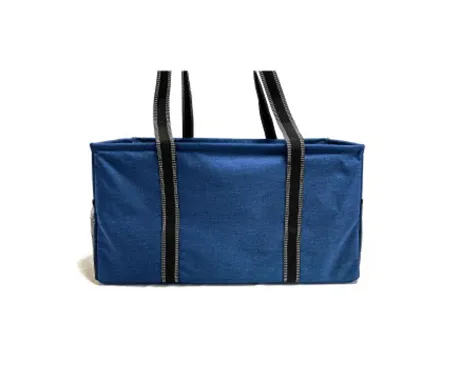Camping Backpack CL4105578