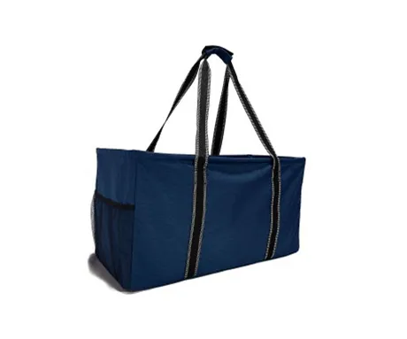 Camping Backpack CL4105578