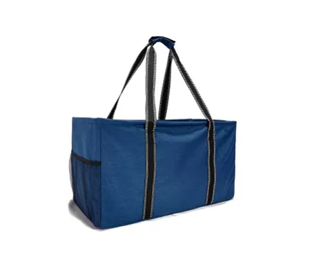 Camping Backpack CL4105578