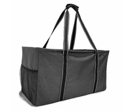 Camping Backpack CL4105578