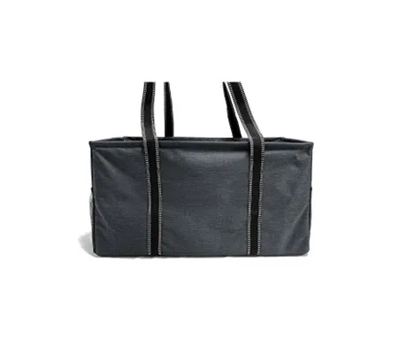 Camping Backpack CL4105578