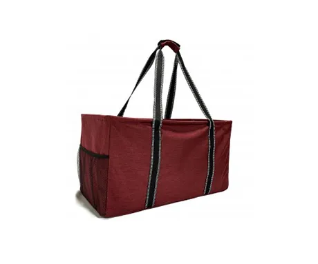 Camping Backpack CL4105578