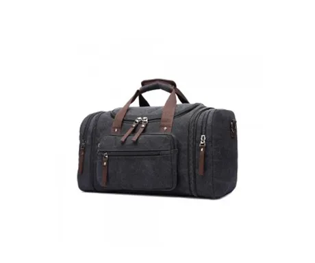 Canvas Bag 8642
