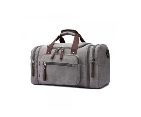 Canvas Bag 8642