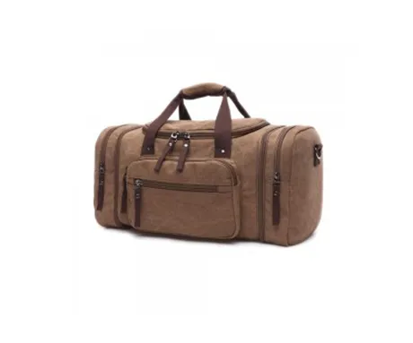 Canvas Bag 8642