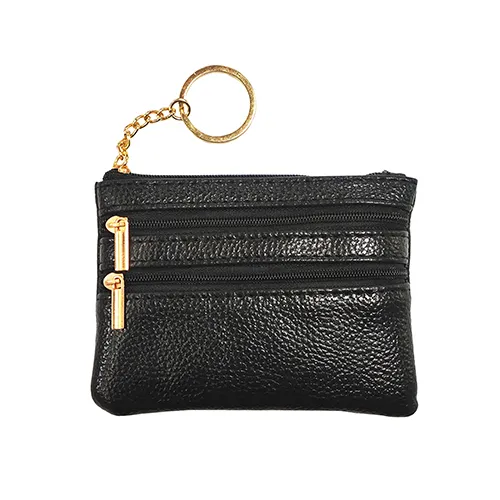 Coin and Card Purse 1700 01
