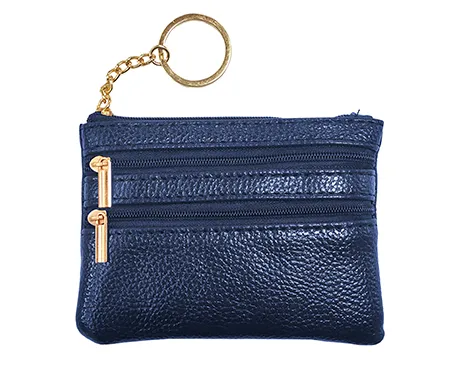 Coin and Card Purse 1700 01